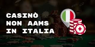 Scommesse Non AAMS Guida Completa alle Scommesse Online