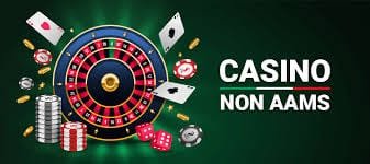 Scopri i Migliori Casino con Deposito Minimo di 1 Euro 822801909 Scopri i Migliori Casino con Deposito Minimo di 1 Euro 822801909