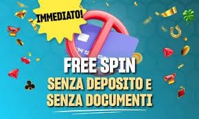 Scopri il Miglior Sito Casino Skrill Veloce