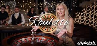 The Allure of European Roulette Casinos A Comprehensive Guide 1169384159 The Allure of European Roulette Casinos A Comprehensive Guide 1169384159