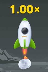 The Rise of JB Crypto Casino A New Era in Online Gaming