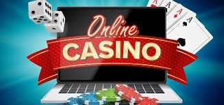 The Rise of Non-UKGC Casinos A New Era in Online Gambling