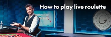 The Ultimate Guide to Live Roulette Sites 1082921784