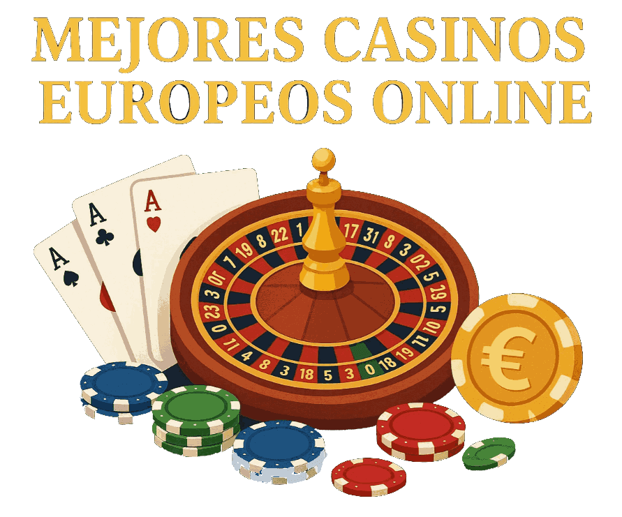 Todo sobre el Bono de Cumpleaños en Live Dealer Todo sobre el Bono de Cumpleaños en Live Dealer
