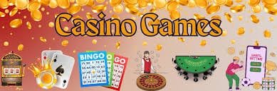Ultimate Guide to Non GamStop Bingo Sites