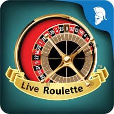 Ultimate Guide to Roulette Sites