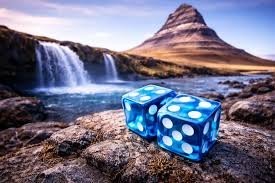 Umsagn Spila Hvernig á að Velja Rétt Spilavíti