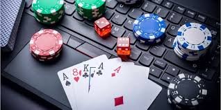 Understanding Betwinner Your Ultimate Guide to Online Betting