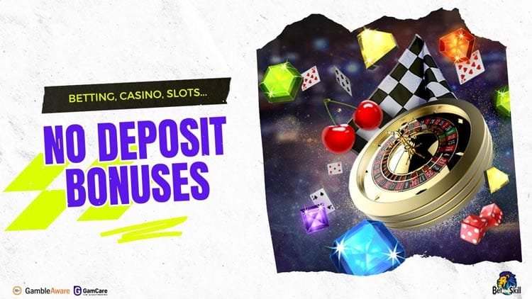 Unlock Your Fortune 150 Free Spins No Deposit Offers Unlock Your Fortune 150 Free Spins No Deposit Offers