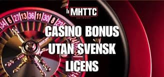 Utländska Casino med Låg Insättning - Din Guide till Spel