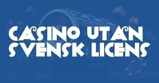 Utländska Casino med Snabba Uttag En Guide till Bästa Alternativen