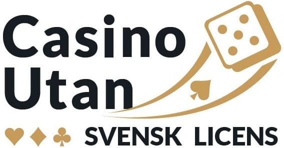 Utländska Casino med Snabba Uttag En Guide till Bästa Alternativen