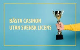 Utländska Casino med Snabba Uttag En Guide till Bästa Alternativen