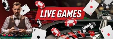 Winning Big The Ultimate Guide to Playing Roulette for Money Online