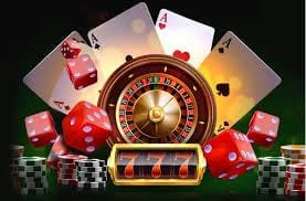 Winning Big The Ultimate Guide to Playing Roulette for Money Online