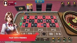 Winning Big The Ultimate Guide to Playing Roulette for Money Online