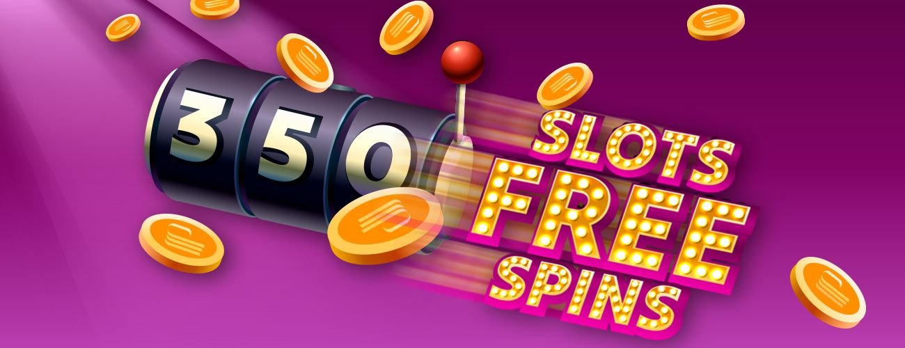 10 Euros Gratis Sin Depósito ¡Aprovecha las Mejores Ofertas de Casinos!