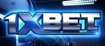 1xbet ID APK Your Ultimate Guide to Mobile Betting 818720331