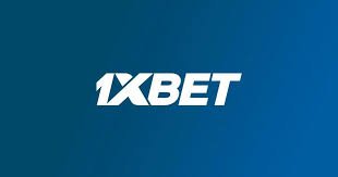 1xbet India APP - Удобный доступ к ставкам на спорт -810789996