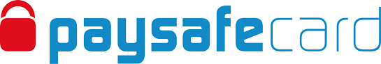 Alt, du behøver at vide om Paysafecard i online casinoer