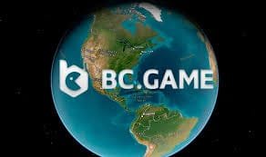 BC.Game Registration Your Gateway to Thrilling Online Gaming BC.Game Registration Your Gateway to Thrilling Online Gaming