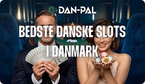 Bedste Live Casino Din Guide til Uforglemmelige Spiloplevelser