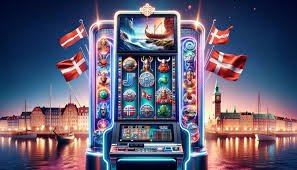 Bedste Live Casinoer i Danmark En Guide til De Mest Spændende Spiloplevelser