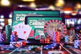 Bedste Online Casinoer i Danmark – Find Dit Perfekte Spil Bedste Online Casinoer i Danmark – Find Dit Perfekte Spil
