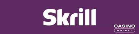 Bedste Skrill Casino Din Guide til Online Spil 318739660