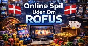 Bedste Zimpler Casino En Guide til Sikker og Hurtig Spil
