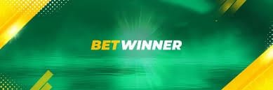BetWinner A Game Changer in Senegal's Online Betting Scene BetWinner A Game Changer in Senegal's Online Betting Scene