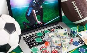 Betwinner  Guide Complet pour les Parieurs en Ligne