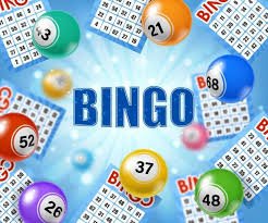 Bingo Sites Not Affected by Recent Regulations