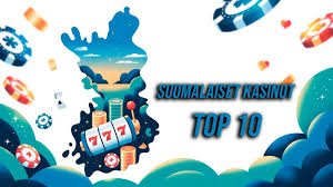 Buitenlandse Casino's voor Nederlandse Spelers Ontdek de Voordelen en Risico's