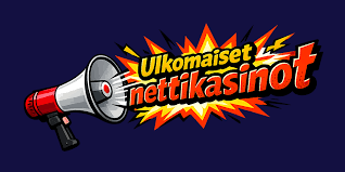 Buitenlandse Casino's voor Nederlandse Spelers Ontdek de Voordelen en Risico's