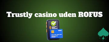 Casino 25 Euro No Deposit En Fantastisk Mulighed for Spillere
