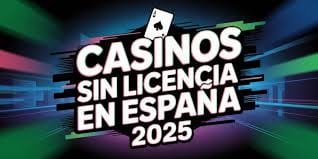 Casino con SMS La Nueva Forma de Jugar y Ganar en Línea