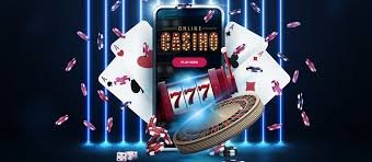 Casino Gratis Spins Uden Indbetaling - Spil Uden Risiko!