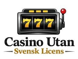 Casino Med Låg Insättning - En Guide för Nybörjare och Erfarna Spelare