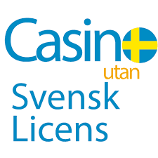 Casino Med Låg Insättning - En Guide för Nybörjare och Erfarna Spelare