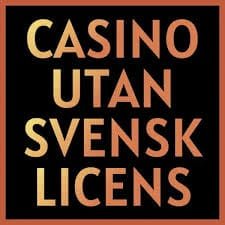 Casino Med Minsta Insättning - En Guide till Små Insättningar och Stora Vinster -1725988762 Casino Med Minsta Insättning - En Guide till Små Insättningar och Stora Vinster -1725988762