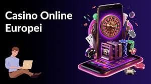 Casinò Offshore Opportunità e Rischi nel Gioco Online