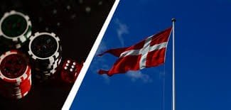 Casino Online Danmark Alt, hvad du behøver at vide Casino Online Danmark Alt, hvad du behøver at vide