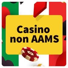 Casino Stranieri Sicuri Guida Completa per Giocatori Responsabili -1754291496