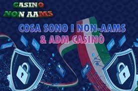 Casino Stranieri Sicuri Guida Completa per Giocatori Responsabili -1754291496