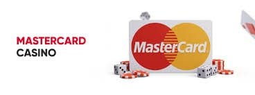 Casinoer med Mastercard - En Guide til Sikker og Hurtig Spil