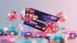 Casinoer med Mastercard - En Guide til Sikker og Hurtig Spil
