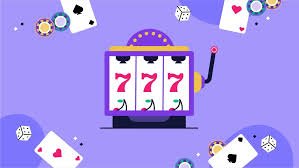 Casinoer Uden Rofus Få Det Bedste Ud Af Din Spiloplevelse