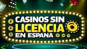 Casinos Crypto en Europa Una Nueva Era de Entretenimiento