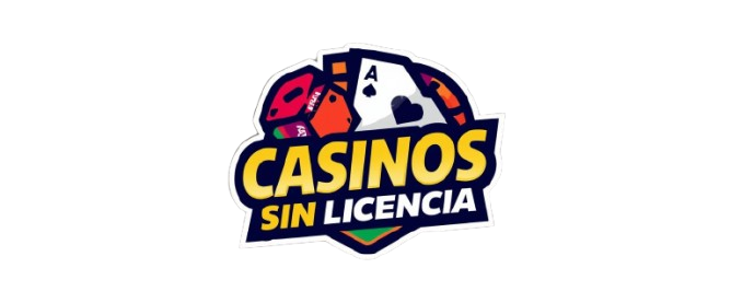 Casinos en Línea que Aceptan Apple Pay Tu Guía Completa